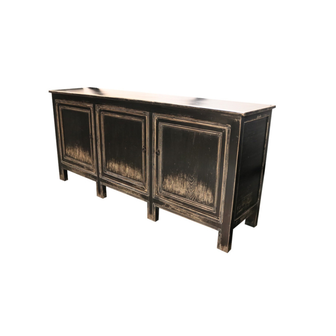 Borneo Sideboard 190cm image 1